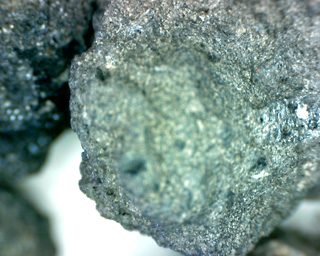 Volcan San Antonio, La Palma